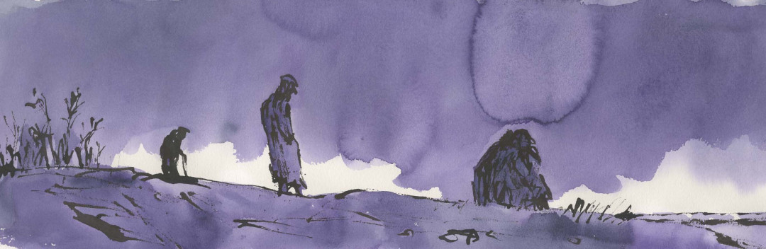 Looking for original Quentin Blake artwork? View Quentin's portfolio on Artplacer: